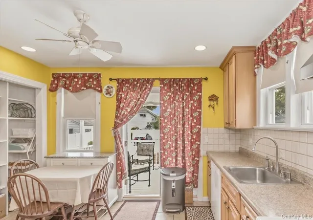 Photo 3 of Sale Pending at 38 Wood St, Hempstead, NY 11563 | MLS# 998501 | Listing updated on 2026-06-23