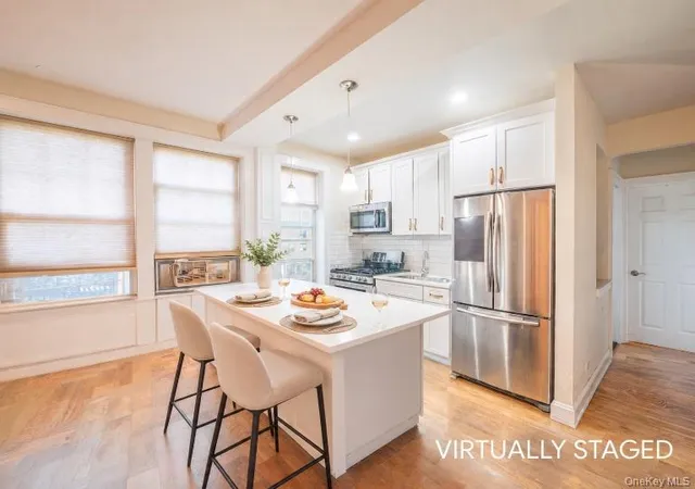 Photo 1 of Condo for sale at 68 37 108th #5H, New York, NY 11375 | MLS# 998502 | Listing updated on 2026-09-15
