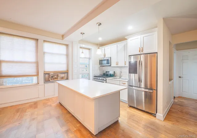 Photo 2 of Condo for sale at 68 37 108th #5H, New York, NY 11375 | MLS# 998502 | Listing updated on 2026-09-15