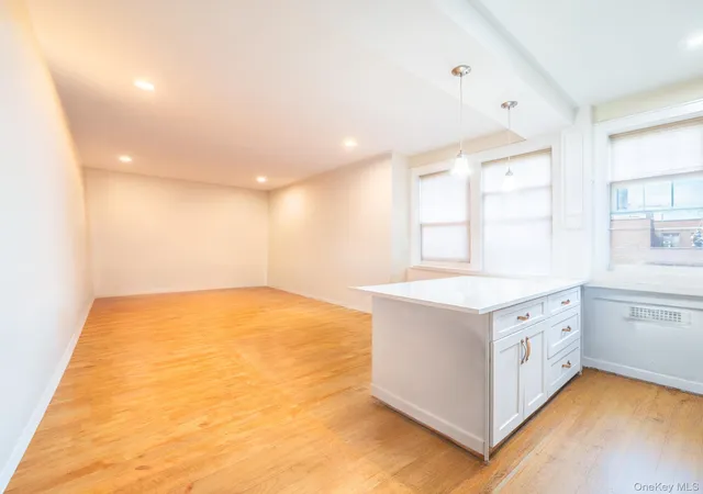 Photo 3 of Condo for sale at 68 37 108th #5H, New York, NY 11375 | MLS# 998502 | Listing updated on 2026-09-15