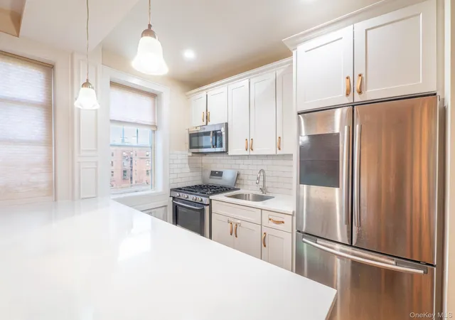 Photo 3 of House for sale at 68-37 108th #5H, New York, NY 11375 | MLS# 998502 | Listing updated on 2026-09-15