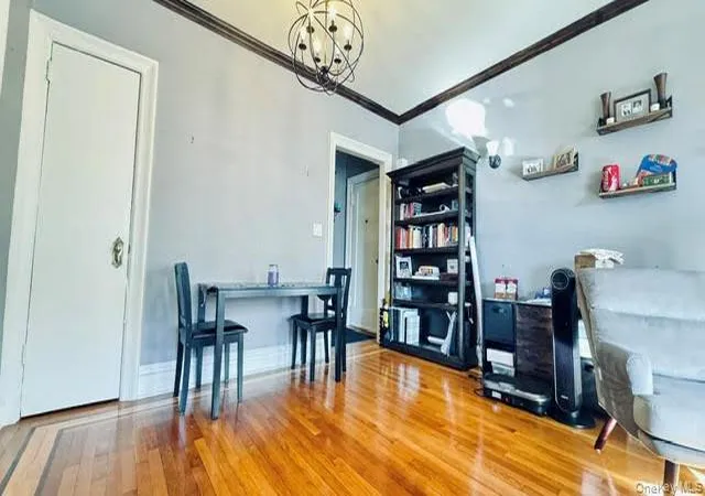 2nd image of 160 15 Powells Cove Blvd #A101, Whitestone, NY 11357 | MLS# 998504