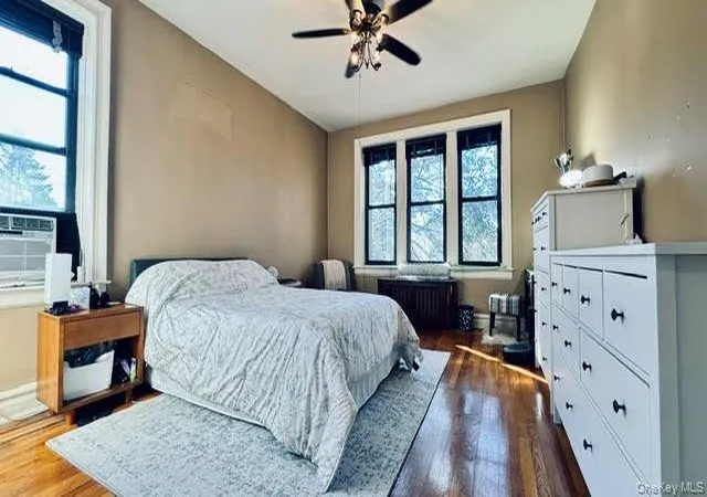 5th image of 160-15 Powells Cove Blvd #A101, Whitestone, NY 11357 | MLS# 998504