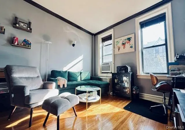3rd image of 160-15 Powells Cove Blvd #A101, Whitestone, NY 11357 | MLS# 998504