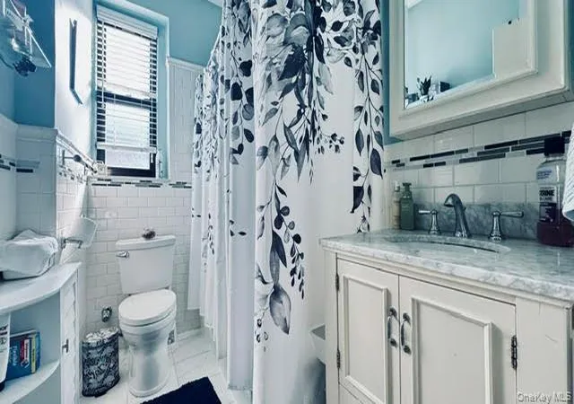 4th image of 160-15 Powells Cove Blvd #A101, Whitestone, NY 11357 | MLS# 998504