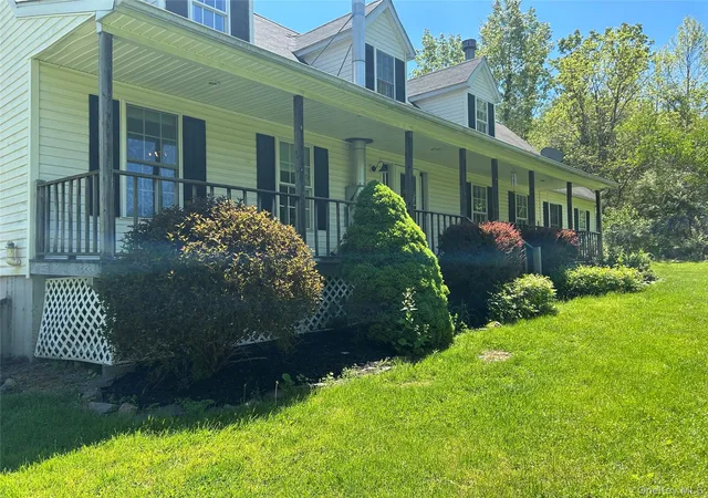 4th image of 1763 County Route 19, Clermont, NY 12571 | MLS# 998510