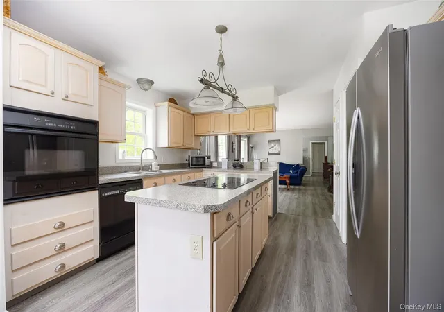 Photo 3 of Single family home for sale at 1763 County Route 19, Clermont, NY 12571 | MLS# 998510 | Listing updated on 2026-10-10