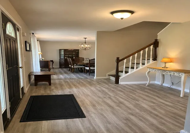 5th image of 1763 County Route 19, Clermont, NY 12571 | MLS# 998510