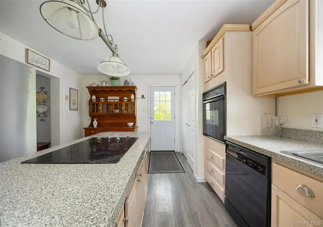Photo 4 of Single family home for sale at 1763 County Route 19, Clermont, NY 12571 | MLS# 998510 | Listing updated on 2026-10-10