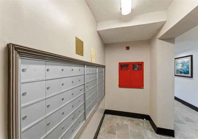 5th image of 16 Main St #2K, Hempstead, NY 11518 | MLS# 998514