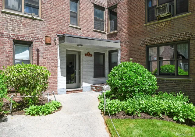 3rd image of 112-25 34Th Ave #3A, New York, NY 11368 | MLS# 998515