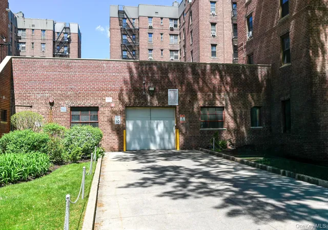 5th image of 112-25 34Th Ave #3A, New York, NY 11368 | MLS# 998515