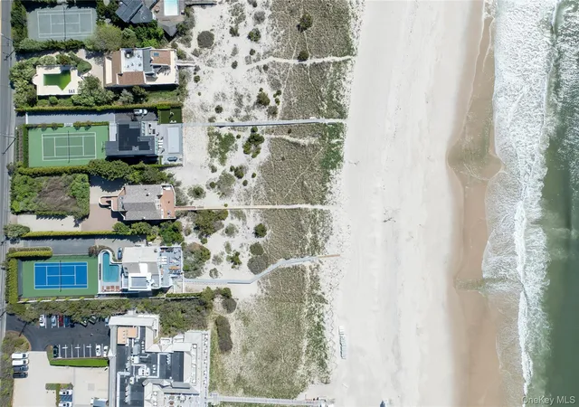 22nd image of 373 Dune Rd, Southampton, NY 11978 | MLS# 998516