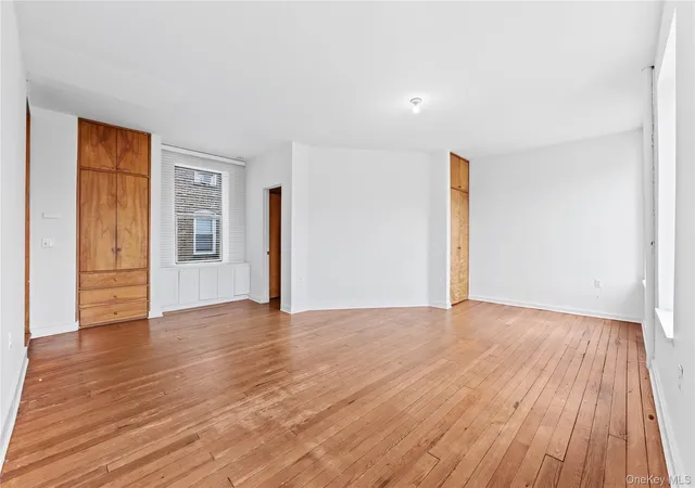 4th image of 249 Eldridge St #16, New York, NY 10002 | MLS# 998517