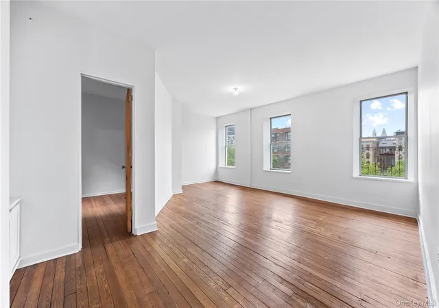 5th image of 249 Eldridge St #16, New York, NY 10002 | MLS# 998517