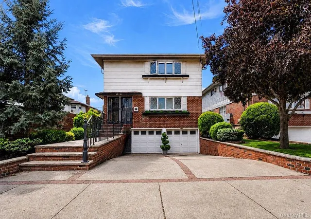 Photo 1 of Sale Pending at 149 38 81st Street, Howard Beach, NY 11414 | MLS# 998519 | Listing updated on 2026-06-11