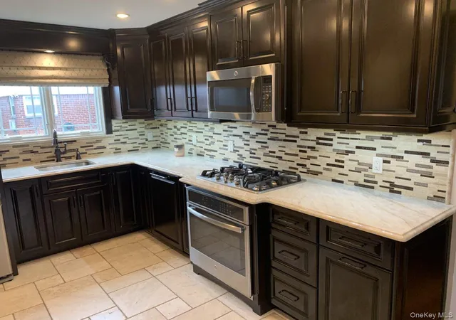 Photo 3 of Sale Pending at 149 38 81st Street, Howard Beach, NY 11414 | MLS# 998519 | Listing updated on 2026-06-11