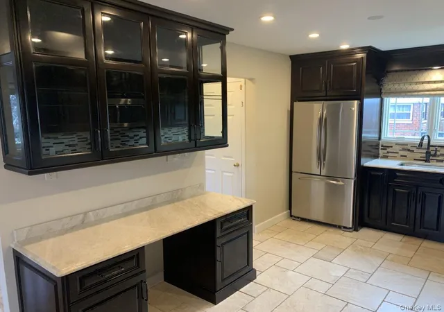 Photo 4 of Sale Pending at 149-38 81st Street, Howard Beach, NY 11414 | MLS# 998519 | Listing updated on 2026-06-11