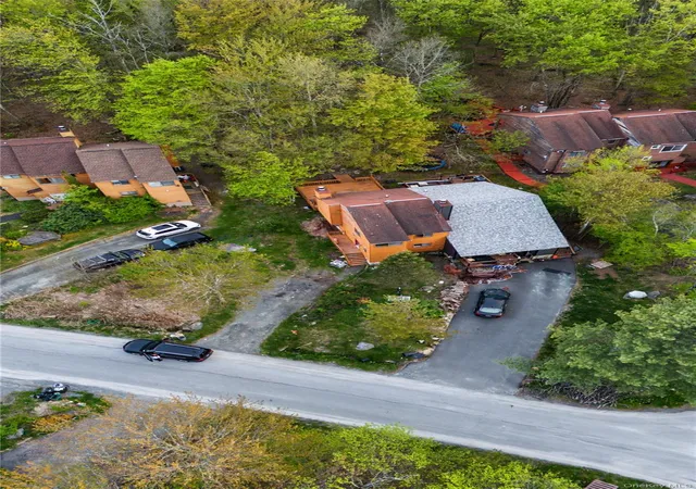Photo 23 of Sale Pending at 9 Edelweiss Dr, Fallsburg, NY 12789 | MLS# 998520 | Listing updated on 2026-07-23