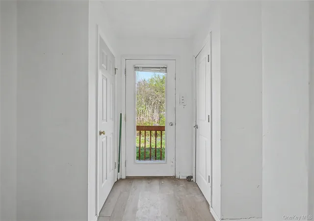 Photo 4 of Sale Pending at 9 Edelweiss Dr, Fallsburg, NY 12789 | MLS# 998520 | Listing updated on 2026-07-23