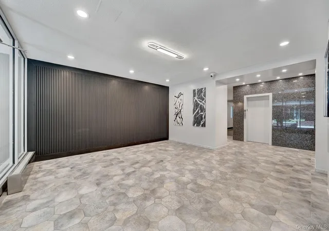 2nd image of Windsor Park Co-op, Oakland Gardens, NY 11364