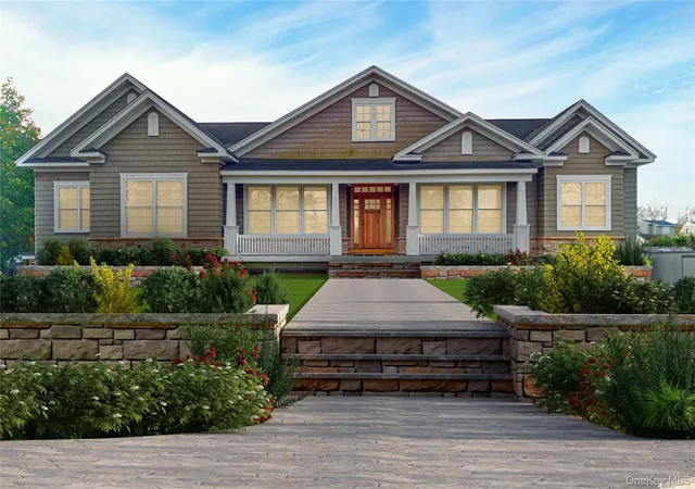 4th image of 4530 Merrick Rd, Massapequa, NY 11758 | MLS# 998535