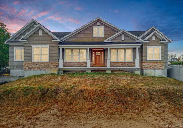 5th image of 4530 Merrick Rd, Massapequa, NY 11758 | MLS# 998535