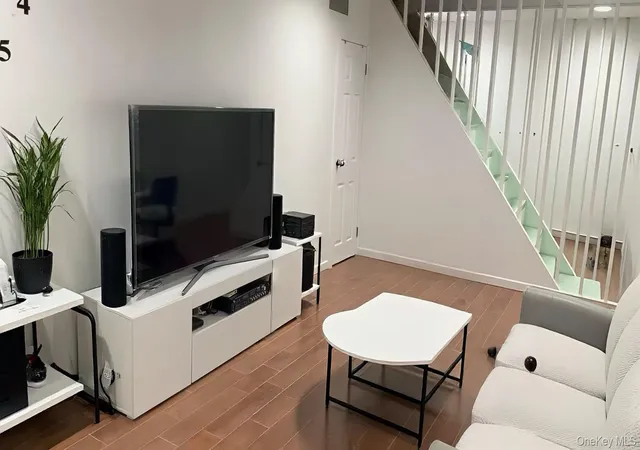 Photo 3 of Sale Pending at 8548 Little Neck Pkwy, New York, NY 11001 | MLS# 998536 | Listing updated on 2026-07-31