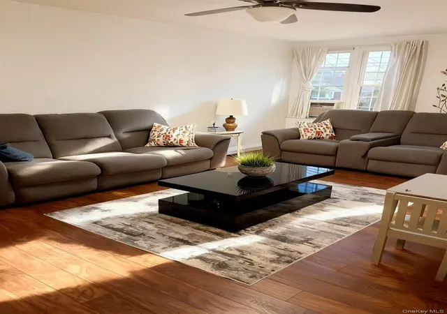 Photo 4 of Sale Pending at 8548 Little Neck Pkwy, New York, NY 11001 | MLS# 998536 | Listing updated on 2026-07-31