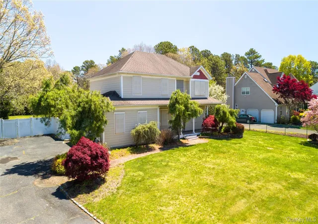 Single family home for sale at 477 Harrison Ave, Brookhaven, NY 11764 | MLS# 998541