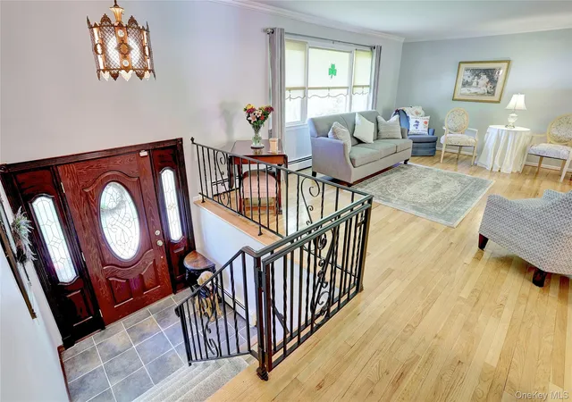 Photo 3 of Sale Pending at 164 Phillips Hl Rd, Clarkstown, NY 10956 | MLS# 998542 | Listing updated on 2026-08-27