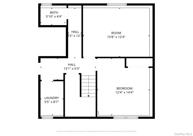 31st image of 10 Village Gate Wy, Monroe, NY 10950 | MLS# 998546