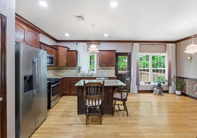 4th image of 10 Village Gate Wy, Monroe, NY 10950 | MLS# 998546