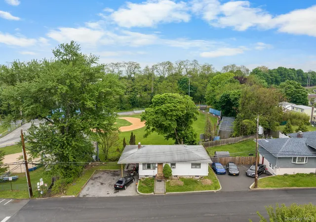 Homes for sale in Haverstraw, NY | 5 Coolidge St, Haverstraw, NY 10927 | MLS# 998559