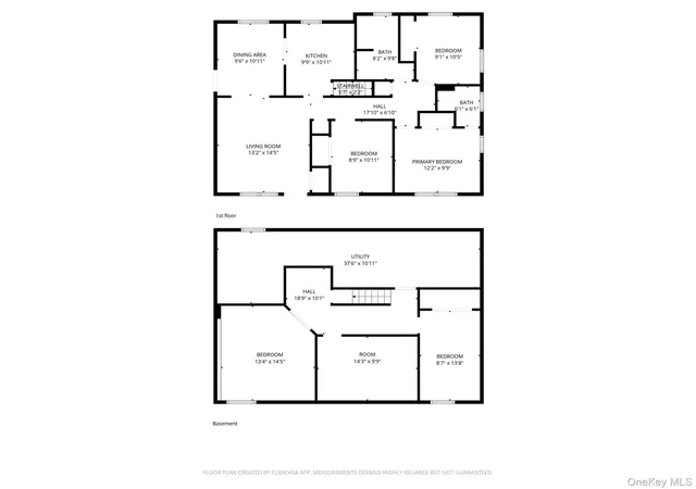Homes for sale in Haverstraw, NY | 5 Coolidge St, Haverstraw, NY 10927 | MLS# 998559