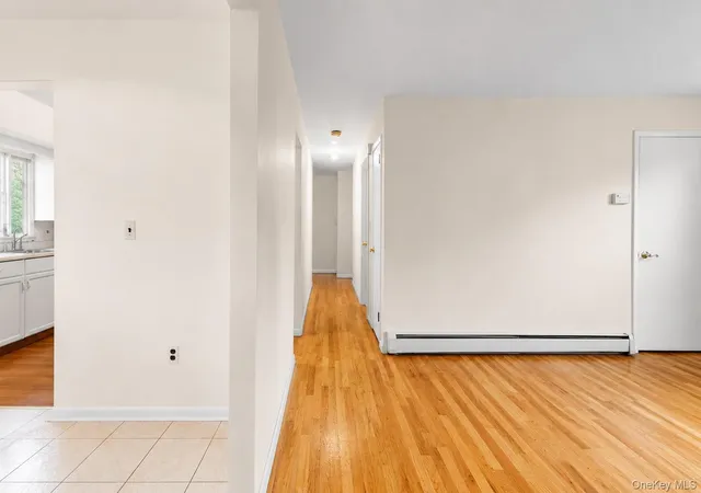 Homes for sale in Haverstraw, NY | 5 Coolidge St, Haverstraw, NY 10927 | MLS# 998559