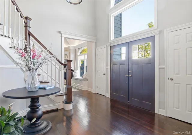 4th image of 50 Cobbler Ln, East Setauket, NY 11733 | MLS# 998563
