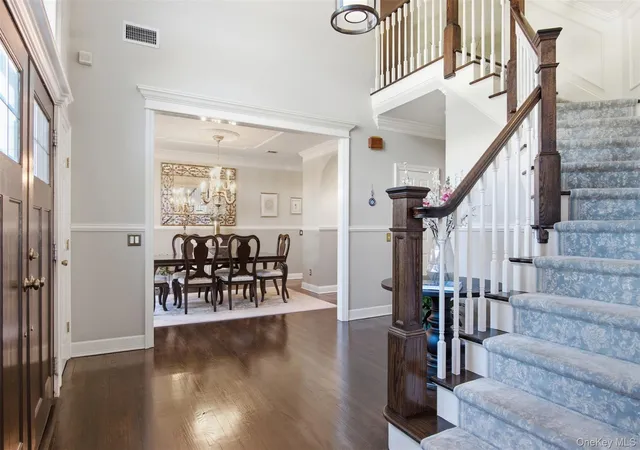5th image of 50 Cobbler Ln, East Setauket, NY 11733 | MLS# 998563
