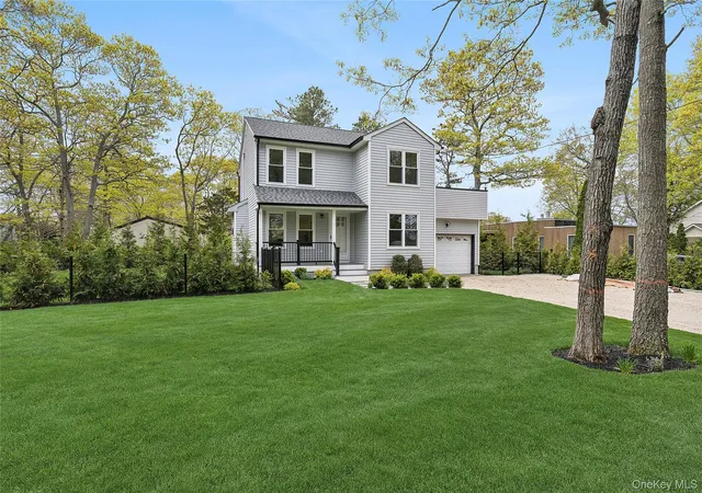 1st image of 53 Shore Rd, Southampton, NY 11946 | MLS# 998567