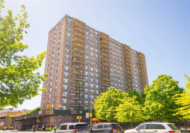 Homes for sale in New York, NY | 4140 Union St #10K, New York, NY 11355 | MLS# 998573