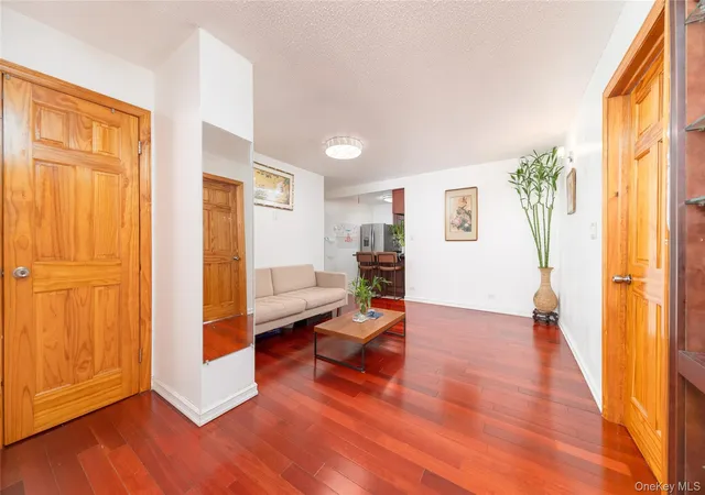 Homes for sale in New York, NY | 4140 Union St #10K, New York, NY 11355 | MLS# 998573