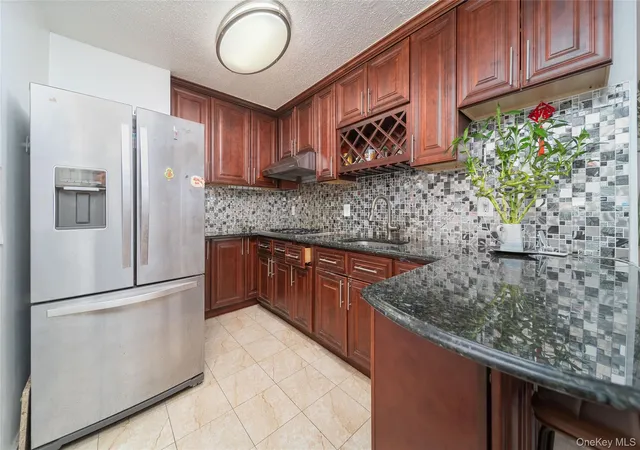 Homes for sale in New York, NY | 4140 Union St #10K, New York, NY 11355 | MLS# 998573