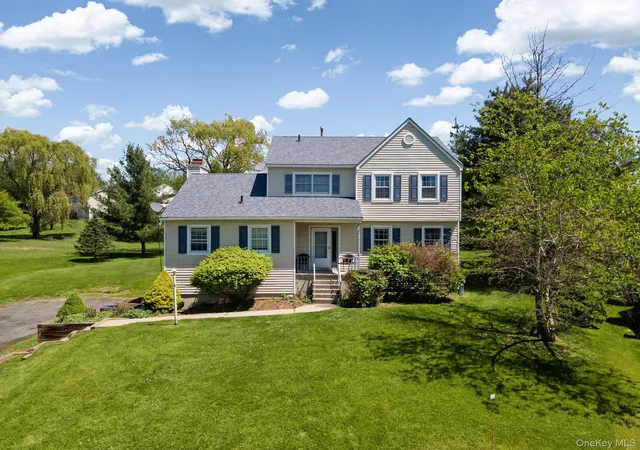 1st image of 4 Brook Ct, Montgomery, NY 12586 | MLS# 998593