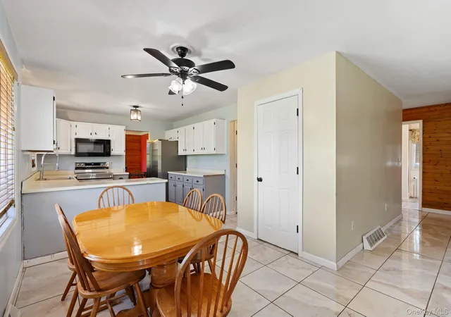 4th image of 4 Brook Ct, Montgomery, NY 12586 | MLS# 998593
