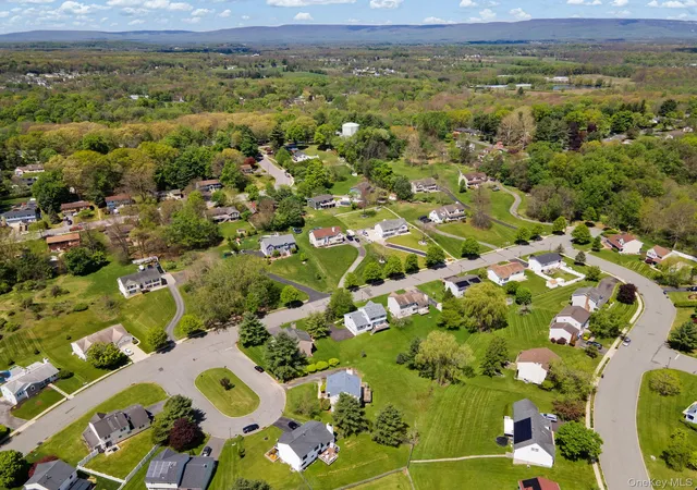 48th image of 4 Brook Ct, Montgomery, NY 12586 | MLS# 998593