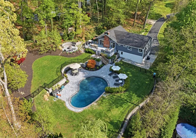1st image of 61 Bankside Dr, Centerport, NY 11721 | MLS# 998616