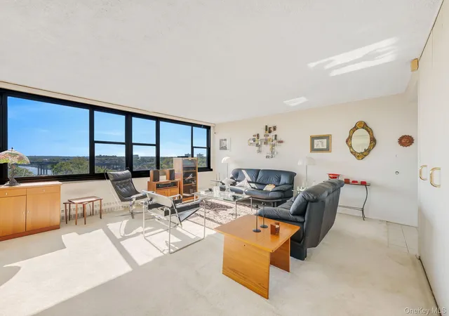 3rd image of 10-34 166 St #9C, Whitestone, NY 11357 | MLS# 998617