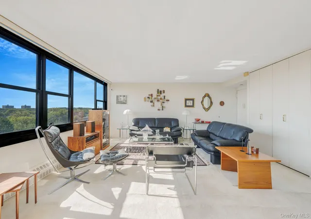 5th image of 10-34 166 St #9C, Whitestone, NY 11357 | MLS# 998617