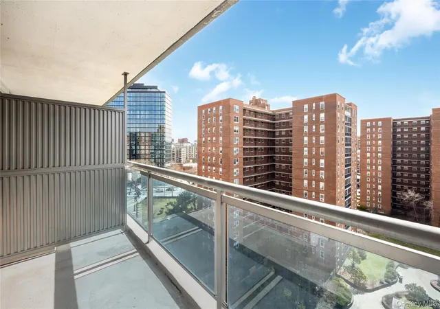 2nd image of 97-40 62Nd Dr, Rego Park, NY 11374