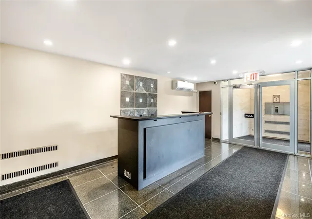 8th image of 97 40 62nd Dr #11A, Rego Park, NY 11374 | MLS# 998619